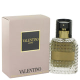 Valentino-Uomo-by-Valentino-For-Men-Eau-De-Toilette-Spray-1.7-oz