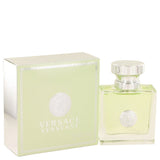 Versace Versense by Versace For Women - Eau De Toilette Spray 1.7 oz
