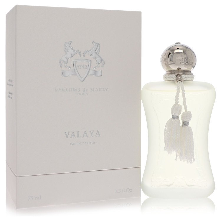 Valaya-by-Parfums-De-Marly-For-Women-Eau-De-Parfum-Spray-2.5-oz