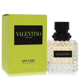 Valentino-Donna-Born-In-Roma-Yellow-Dream-by-Valentino-For-Women-Eau-De-Parfum-Spray-1.7-oz