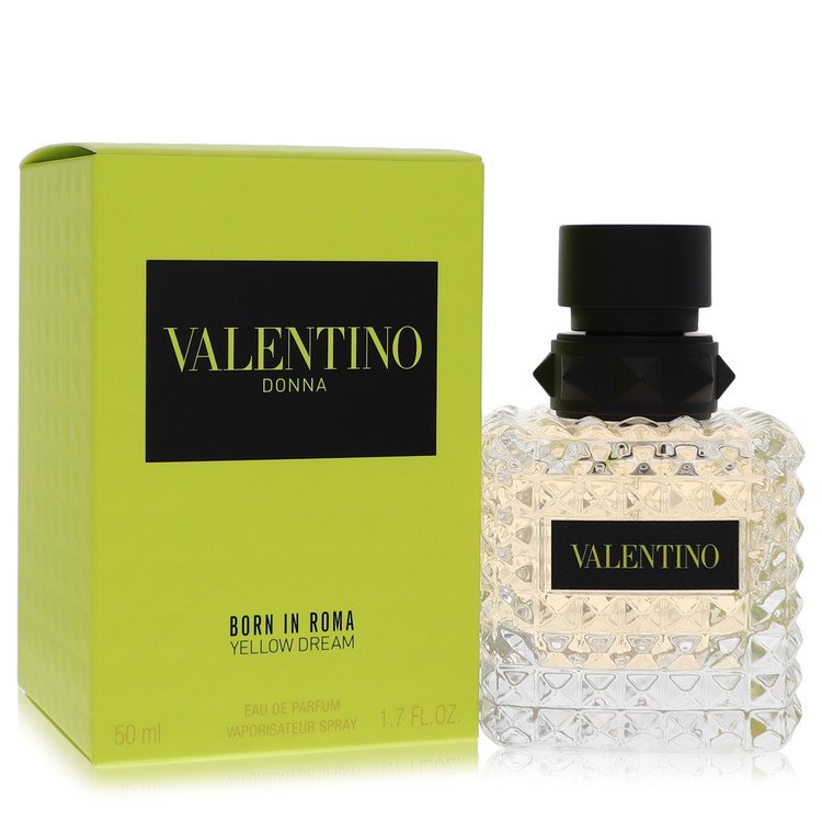 Valentino-Donna-Born-In-Roma-Yellow-Dream-by-Valentino-For-Women-Eau-De-Parfum-Spray-1.7-oz