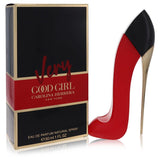 Very Good Girl by Carolina Herrera For Women - Eau De Parfum Spray 1 oz
