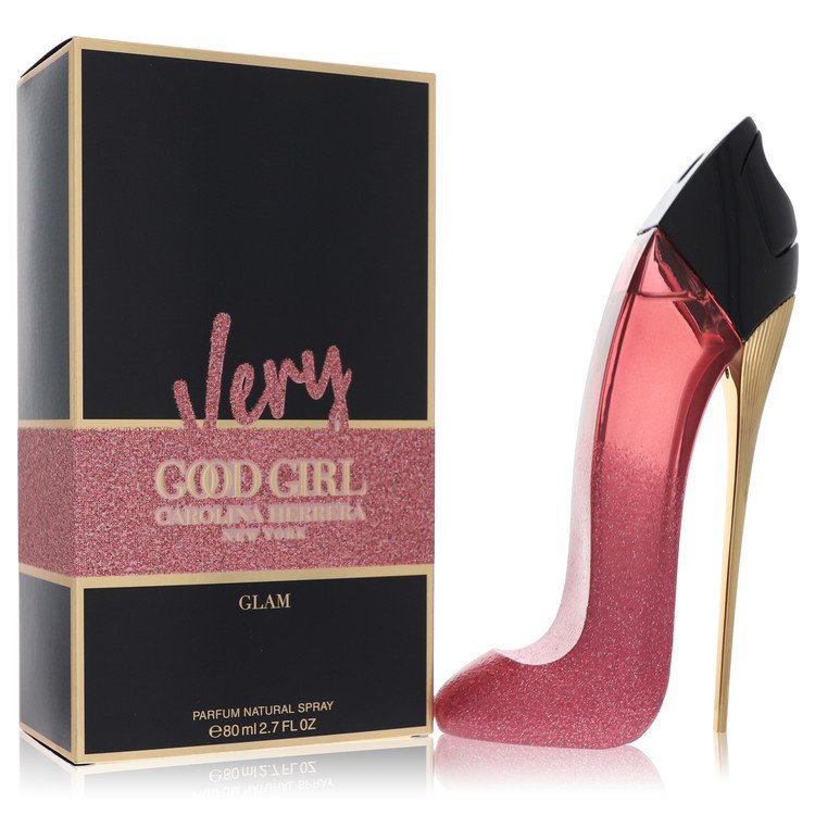 Very-Good-Girl-Glam-by-Carolina-Herrera-For-Women-Eau-De-Parfum-Spray-2.7-oz