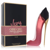 Very-Good-Girl-Glam-by-Carolina-Herrera-For-Women-Eau-De-Parfum-Spray-2.7-oz