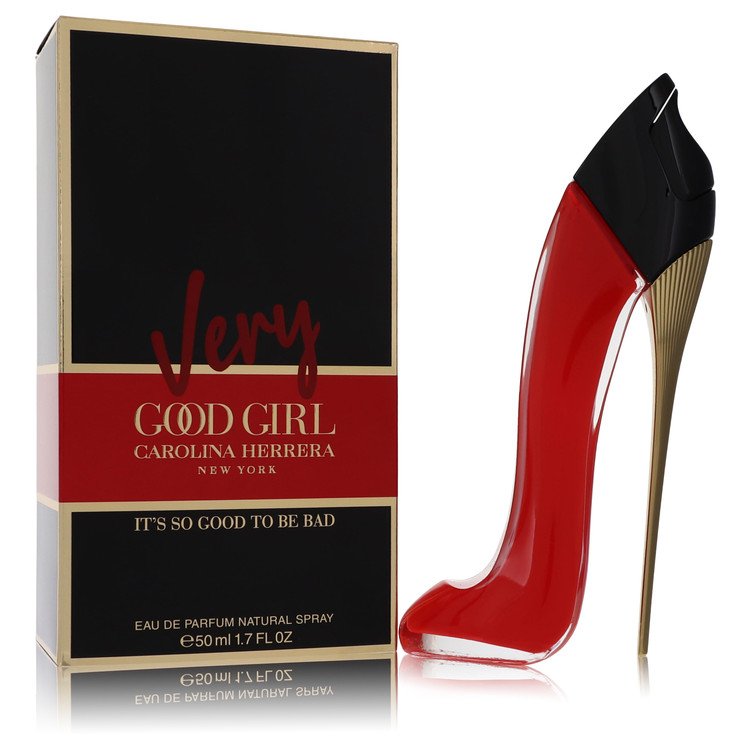 Very-Good-Girl-by-Carolina-Herrera-For-Women-Eau-De-Parfum-Spray-1.7-oz