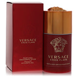 Versace Eros Flame by Versace For Men - Deodorant Stick 2.5 oz