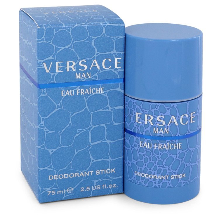 Versace Man Perfume by Versace For Men