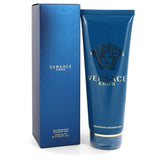 Versace Eros by Versace For Men - Shower Gel 8.4 oz
