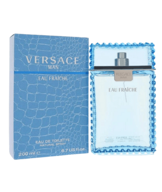 Versace Man by Versace For Men