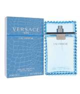 Versace Man by Versace For Men