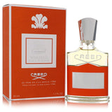Viking Cologne by Creed For Men - Eau De Parfum Spray 1.7 oz