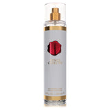 Vince-Camuto-by-Vince-Camuto-For-Women-Body-Mist-8-oz