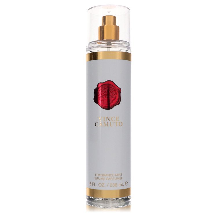 Vince-Camuto-by-Vince-Camuto-For-Women-Body-Mist-8-oz