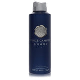 Vince Camuto Homme by Vince Camuto For Men - Body Spray 6 oz