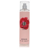 Vince Camuto Amore by Vince Camuto For Women - Body Mist 240 ml (8 oz)
