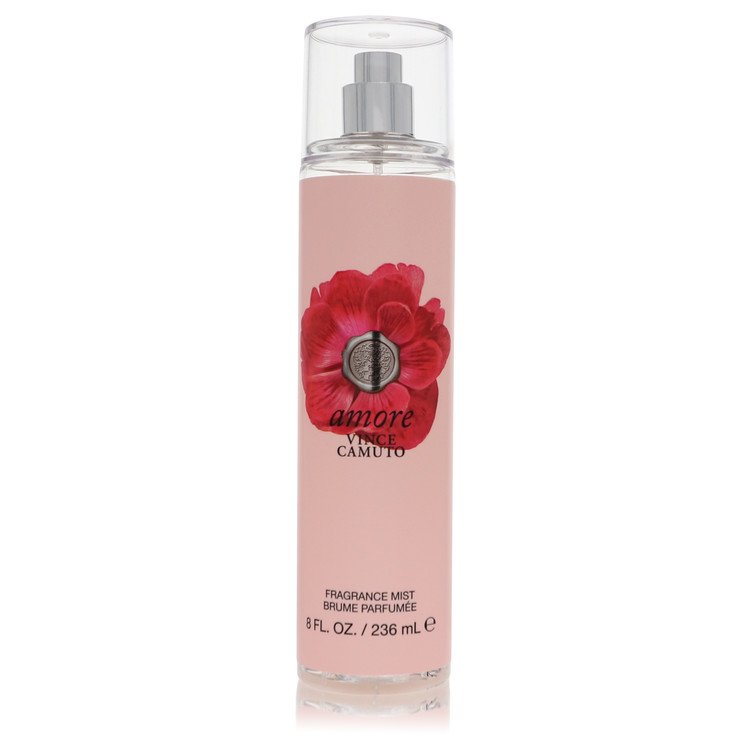 Vince Camuto Amore by Vince Camuto For Women - Body Mist 240 ml (8 oz)