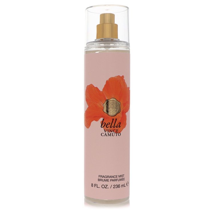Vince Camuto Bella by Vince Camuto For Women - Body Mist 240 ml (8 oz)