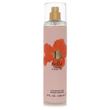 Vince Camuto Bella by Vince Camuto For Women - Body Mist 240 ml (8 oz)