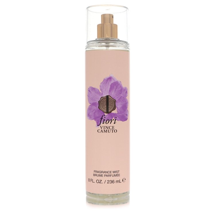 Vince Camuto Fiori by Vince Camuto For Women - Body Mist 240 ml (8 oz)