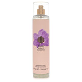 Vince Camuto Fiori by Vince Camuto For Women - Body Mist 240 ml (8 oz)