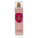 Vince Camuto Ciao by Vince Camuto For Women - Body Mist 240 ml (8 oz)