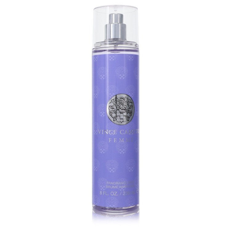 Vince Camuto Femme by Vince Camuto For Women - Body Spray 8 oz