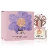 Vince Camuto Fiori by Vince Camuto For Women - Eau De Parfum Spray 1 oz