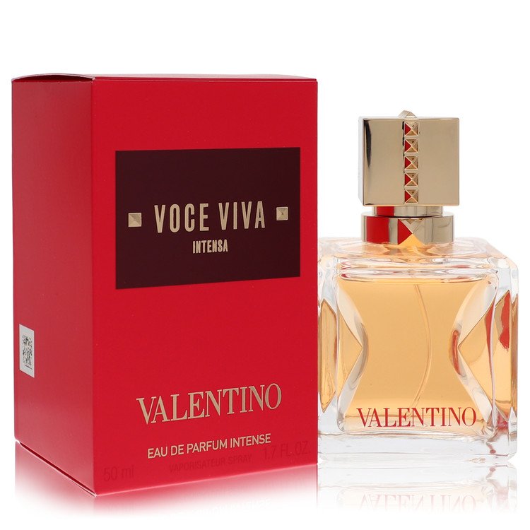 Voce-Viva-Intensa-by-Valentino-For-Women-Eau-De-Parfum-Spray-1.7-oz