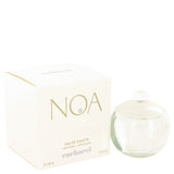 Noa Perfume by Cacharel For Women