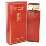Red Door by Elizabeth Arden For Women - Eau De Toilette Spray 3.3 oz