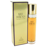White Diamonds by Elizabeth Taylor For Women - Eau De Toilette Spray 3.3 oz