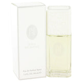 JESSICA Mc CLINTOCK by Jessica McClintock For Women - Eau De Parfum Spray 100 ml (3.4 oz) 