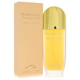 Pheromone by Marilyn Miglin For Women - Eau De Parfum Spray 100 ml (3.4 oz) 