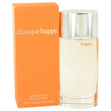 Happy Perfume by Clinique For Women