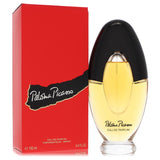 Paloma Picasso by Paloma Picasso For Women - Eau De Parfum Spray 100 ml (3.4 oz) 