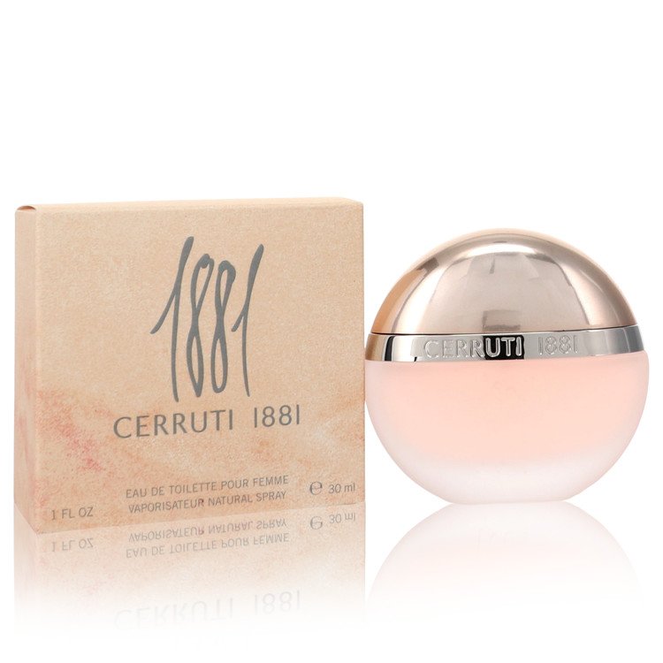 1881-by-Nino-Cerruti-For-Women-Eau-De-Toilette-Spray-1-oz