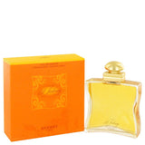 24 Faubourg by Hermes For Women - Eau De Parfum Spray 3.3 oz