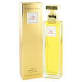 5Th Avenue by Elizabeth Arden For Women - Eau De Parfum Spray 4.2 oz