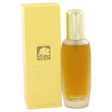 Aromatics Elixir Perfume by Clinique For Women