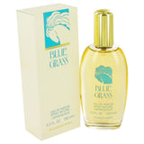 Blue Grass by Elizabeth Arden For Women - Eau De Parfum Spray 3.3 oz