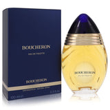 Boucheron Perfume by Boucheron For Women