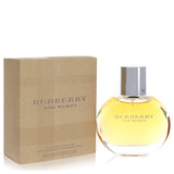 Burberry by Burberry For Women - Eau De Parfum Spray 1.7 oz