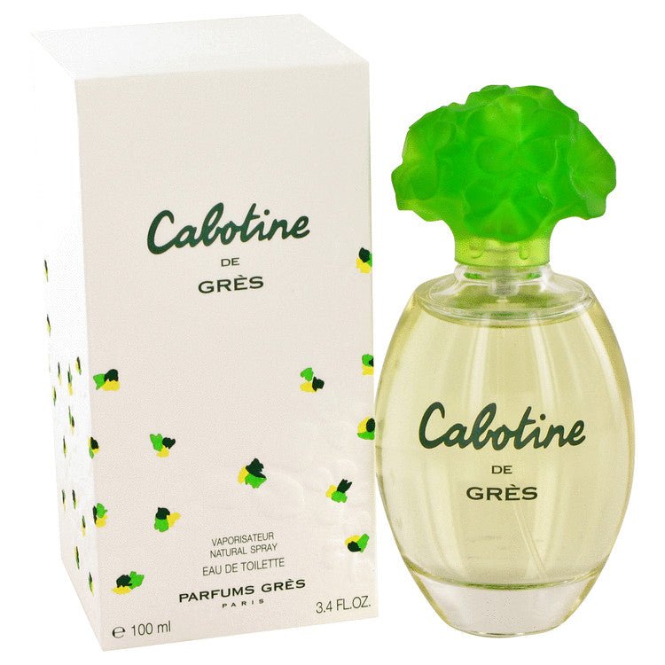 Cabotine-by-Parfums-Gres-For-Women-Eau-De-Toilette-Spray-3.3-oz