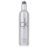 Ck One by Calvin Klein For Women - Body Lotion/ Skin Moisturizer (Unisex) 8.5 oz
