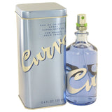 Curve by Liz Claiborne For Women - Eau De Toilette Spray 100 ml (3.4 oz) 