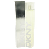 Dkny by Donna Karan For Women - Energizing Eau De Parfum Spray 100 ml (3.4 oz) 