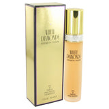 White Diamonds by Elizabeth Taylor For Women - Eau De Parfum Spray 1.7 oz