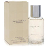Weekend Perfume by Burberry For Women