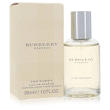 Weekend Perfume by Burberry For Women