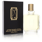 Paul Sebastian by Paul Sebastian For Men - After Shave Lotion 4 oz